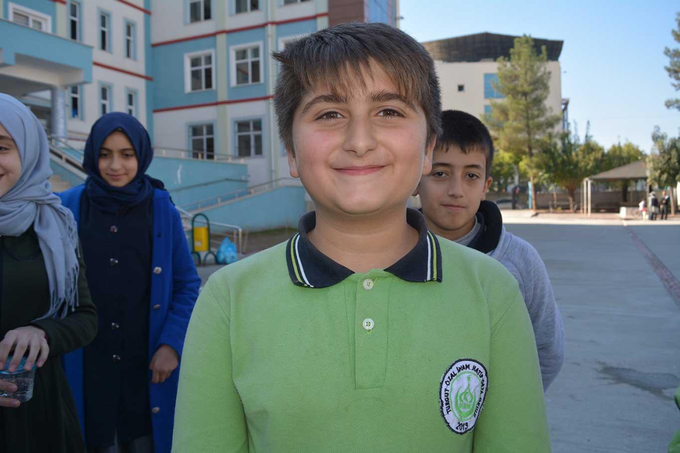Seyid Sadık Okan